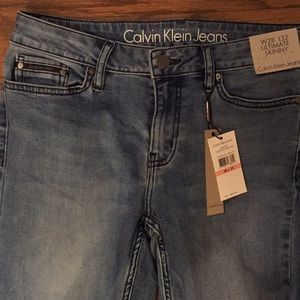 Women’s jeans
